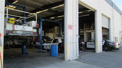 fleet metal box colton ca|Fleet Metal Box, 1033 W Valley Blvd, Colton, CA 92324, US.